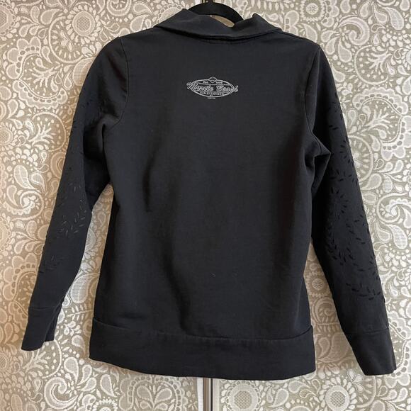 Harley-Davidson Jacket Medium - Picture 1 of 7